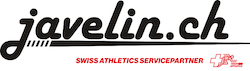 javelin.ch